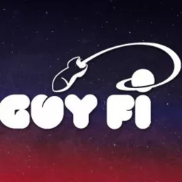 Guy Fi Podcast artwork