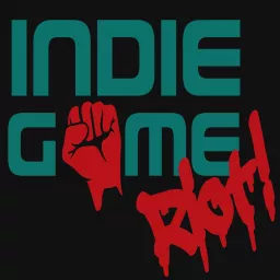 Indie Game Riot