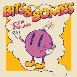 Bits and Bombs