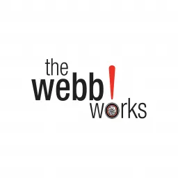 WebbsWorld's podcast artwork