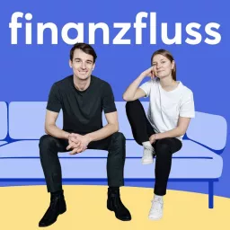 Finanzfluss Podcast artwork