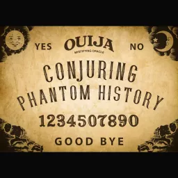 Conjuring Phantom History