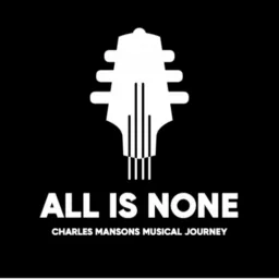 All is None Podcast artwork