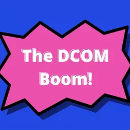 The DCOM Boom