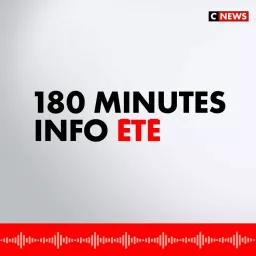 180 Minutes Info Été