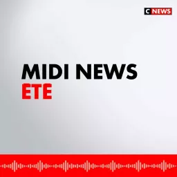 Midi News Été