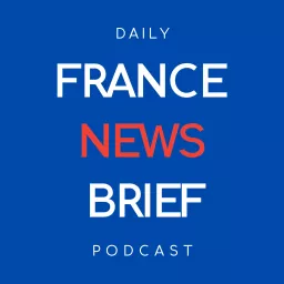 France News Brief