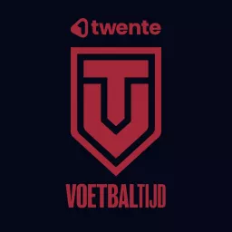 1Twente Voetbaltijd