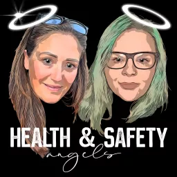 Health and Safety Angels