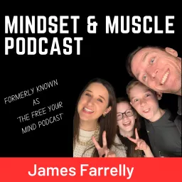 Mindset And Muscle