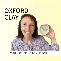 Oxford Clay