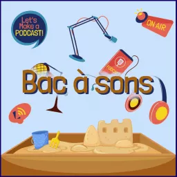 Bac à Sons