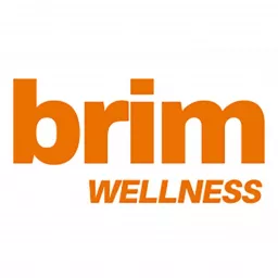 WellWaveNOW by Brim Wellness