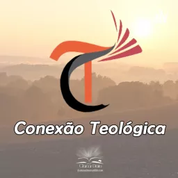 Conexão Teológica