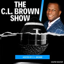 The C.L. Brown Show