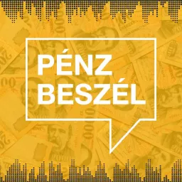 A pénz beszél