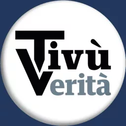 La Verità - Tivù Verità