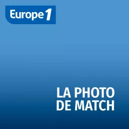 La photo de Match