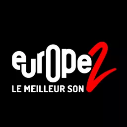 Le Canular de Europe 2 Podcast artwork