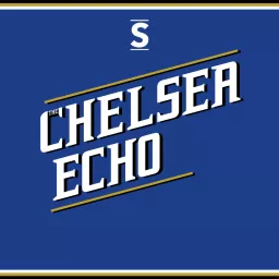 The Chelsea Echo