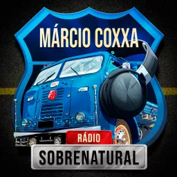 Márcio Coxxa