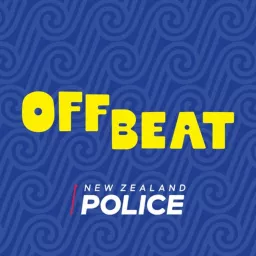 Offbeat Podcast artwork