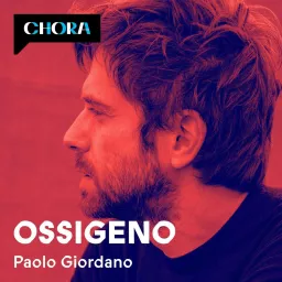 Ossigeno Podcast artwork
