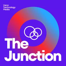 The Junction Podcast artwork