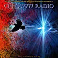 Crrow777 Radio Podcast artwork
