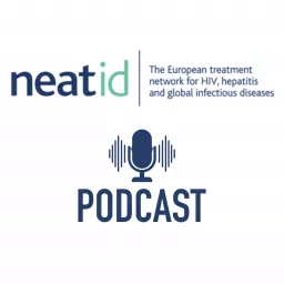 The NEAT ID Podcast - Conversations at...