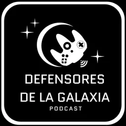 Defensores de la Galaxia