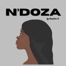 N'doza