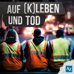 Auf (K)Leben und Tod - Wie weit wird die Letzte Generation gehen?