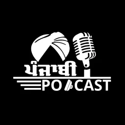 Punjabi Podcast (Pioneer) artwork