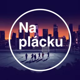 Na plácku