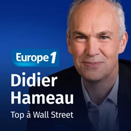 Top à Wall Street - Didier Hameau