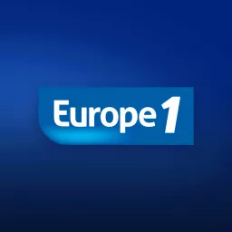 Europe 1 13h