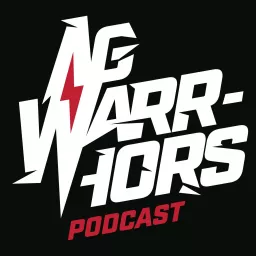 AgWarriors Podcast artwork