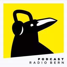 Radio RaBe Podcast artwork