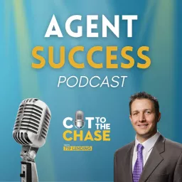 Agent Success Podcast artwork