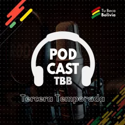 Tu Beca Bolivia Podcast artwork