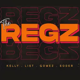 The Regz