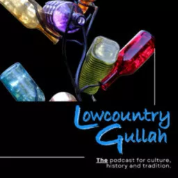 Lowcountry Gullah