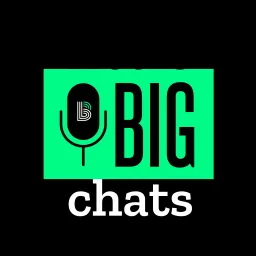 Little Big Chats: The Big Brothers Big Sisters of Metro Milwaukee Podcast artwork