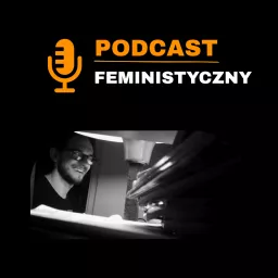Podcast Feministyczny artwork