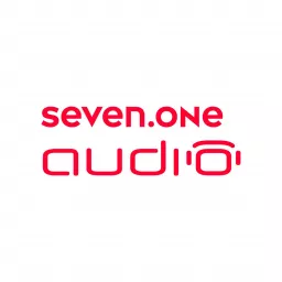 Seven.One Audio Hörproben