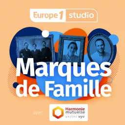 Marques de Famille