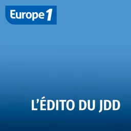 L'édito du JDD