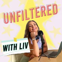 UNFILTERED with liv