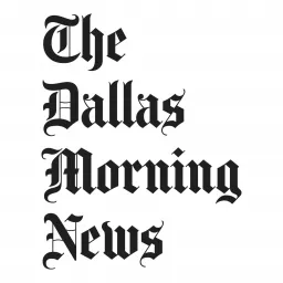 The Dallas Morning News Podcast artwork